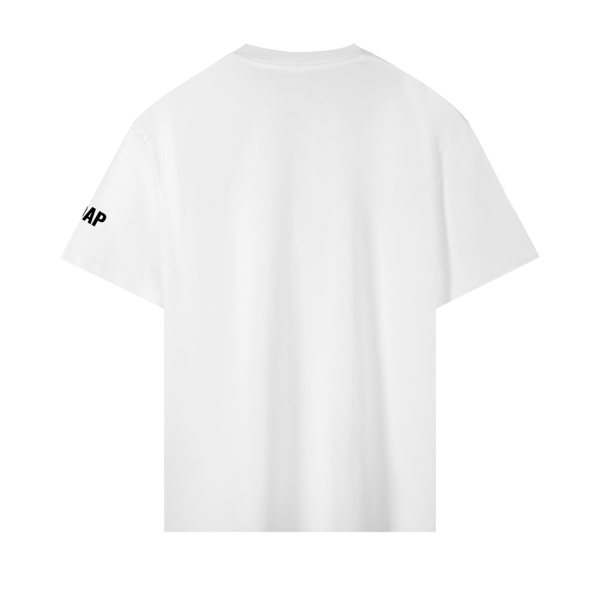 THE PROPHET TEE