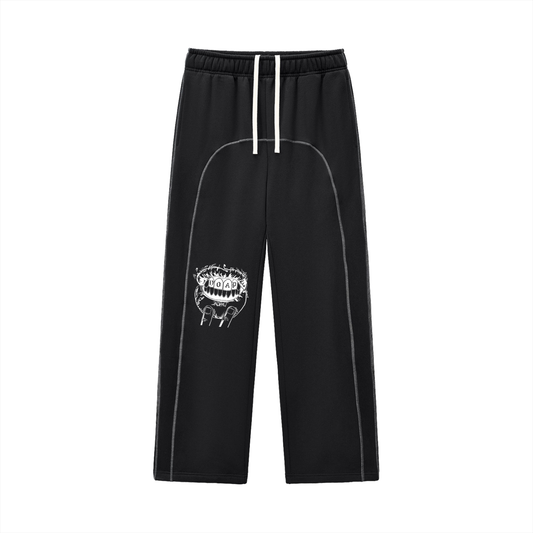 THE SERMON SWEATPANTS