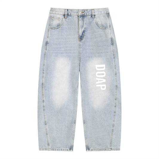 THE RELIC JEANS