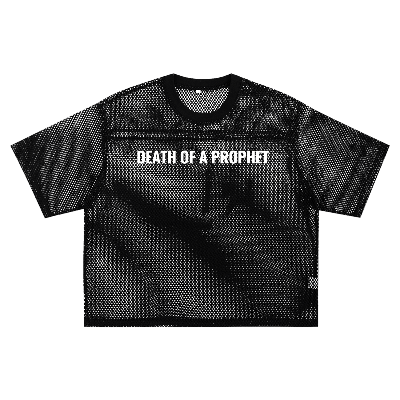 THE VEIL TEE