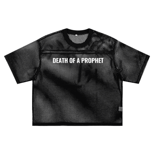 THE VEIL TEE
