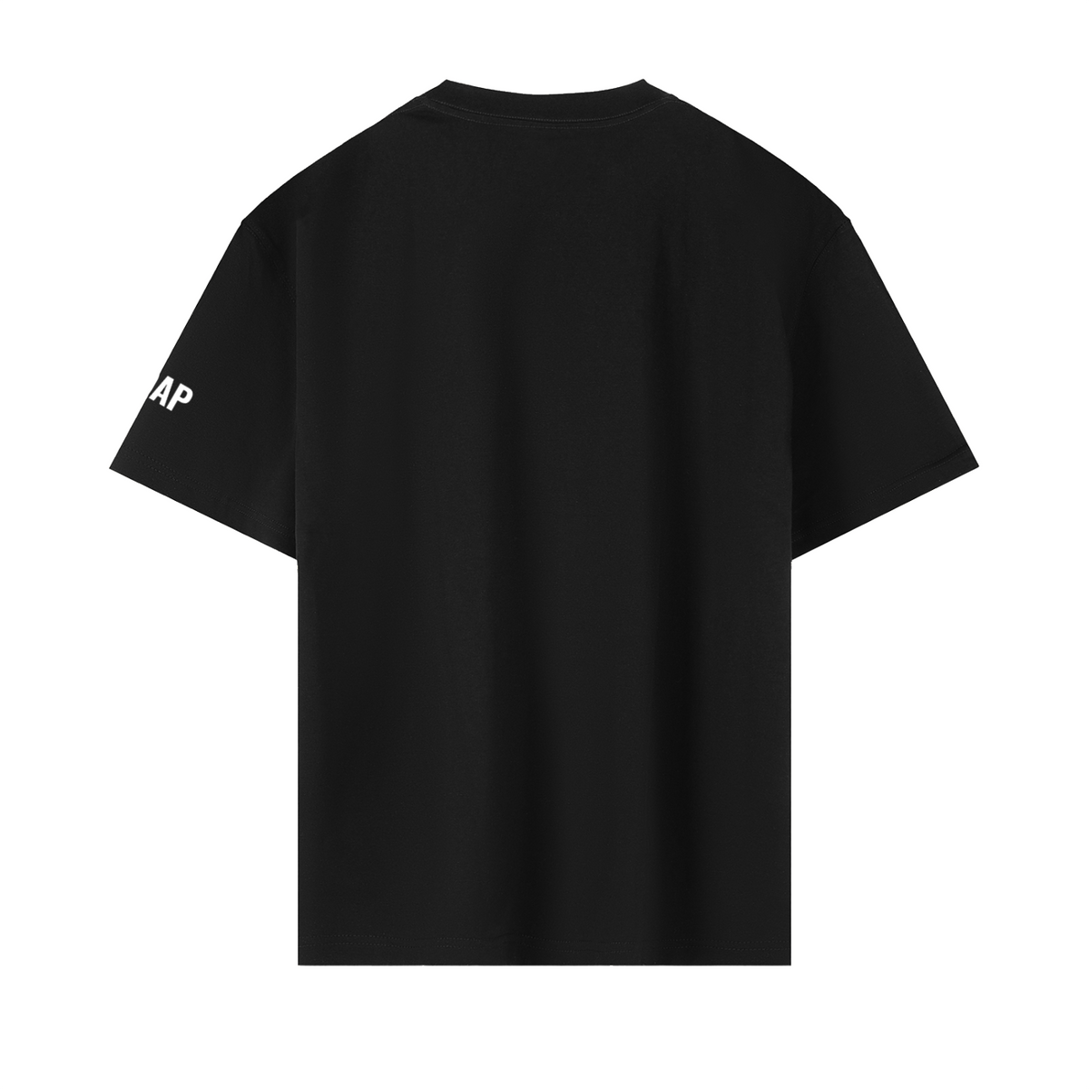 THE PROPHET TEE