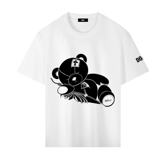 THE PROPHET TEE