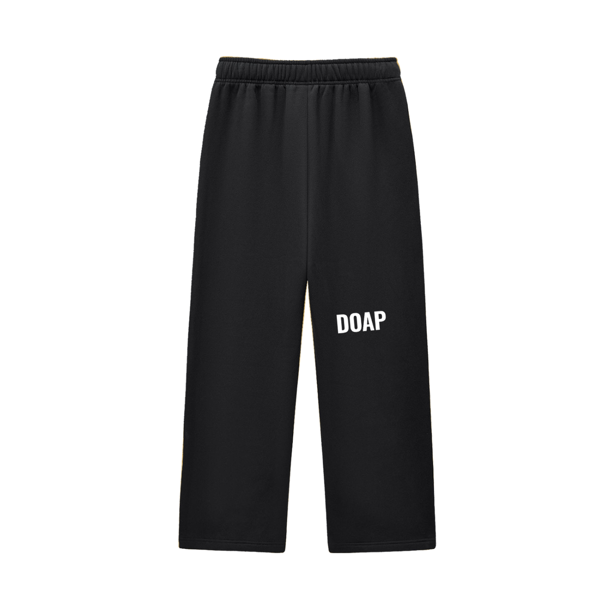 THE SERMON SWEATPANTS